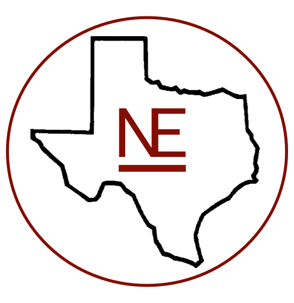 N-E-BAR Logo